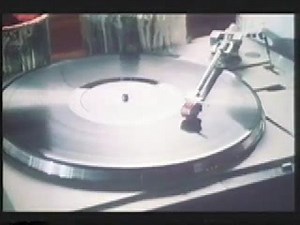 Joe Higgs - My Devotion