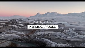 When words fail to describe... | Slice of Iceland