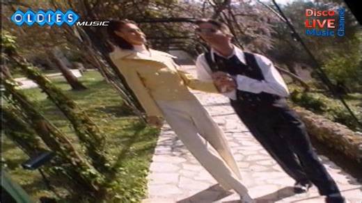 Zaczynamy nasze granie w 2026 roku Skaner - Wracaj do mego świata Zespół Skaner | Disco Live Music Channel