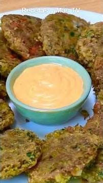 Menú Económico Para Almorzar Rico y Fácil