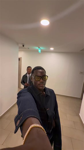 Happy birthday to you my beloved brother 🤣❤️we are bonded together🥳❤️@🌚💕 birthday eve #fyp #viral #trendingvideo#vlog