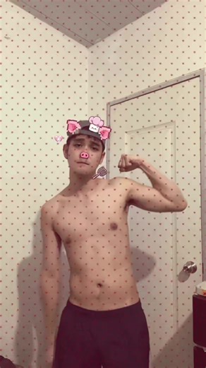 Adorable SpongeBob Moments That Brighten Your Day