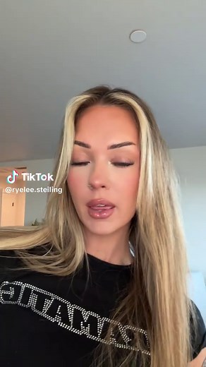 ryelee.steiling (@ryelee.steiling)’s videos with original sound - ★