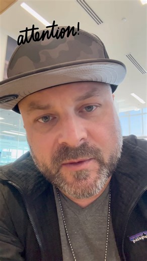 G U T H R I E T R A P P on Instagram: "First and foremost Brett and I would like to thank you all so much for supporting this new course way beyond our wildest expectations! We are most thrilled with the fact that it’s already working for so many of you! The positive feedback and testimonials have been super inspiring. These let us know that we are on the right track. If you haven’t purchased this course, today is the “LAST CALL” for the 50% off sale! Get it today for only $65! 👉LINK IN BIO. @b