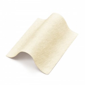 [Hot Item] Advanced Alginate Dressings for Optimal Surgical Wound Management