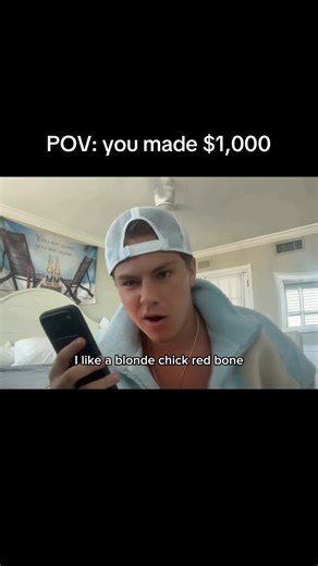 We EATING. #sales | sales job