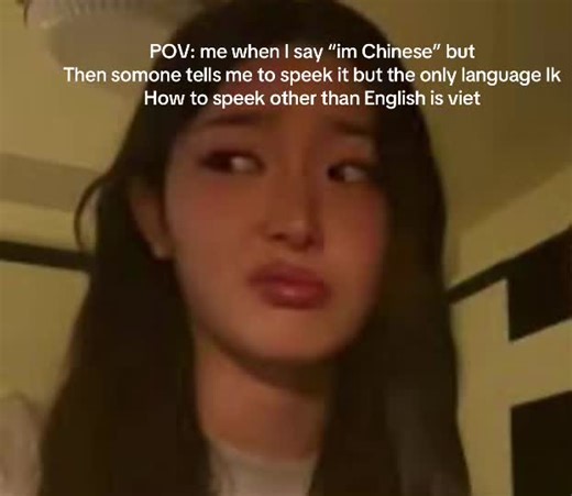 Graciee(^o-o^) (@gracieeyekonss)’s videos with original sound - k