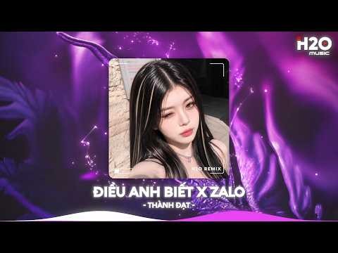 NHẠC REMIX TIKTOK TRIỆU VIEW - BXH Nhạc Trẻ Remix Hay Nhất Hiện Nay🎼Top 20 Nhạc TikTok Hay 2026