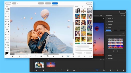 Adobe Premiere Pro anuncia nuevas herramientas con IA: así funcionan