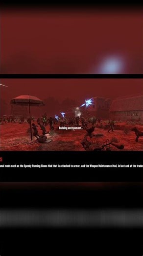 Survive the Zombie Horde! Building My Ultimate Base!