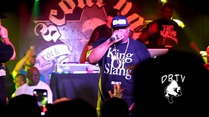 56 Oakland Rappers From A-Z