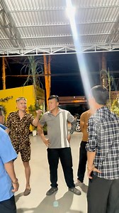 Dựa hơi đàn anh có tiếng hành sách nhân viên công ty | Nhây TV