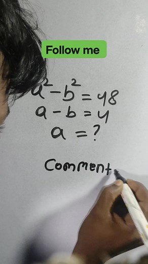 Viral math questions 👈 #shiftexchange #namelist #frenchlanguage #temperature #spanish #book #weather #ottawa #shiftwork #kidsbooks #test | Deepak Barik