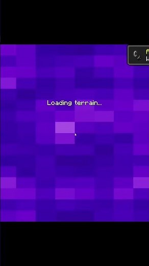 How to get "Uneasy alliance" | Minecraft #minecraftguide