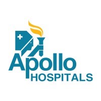 Apollo Hospitals | LinkedIn