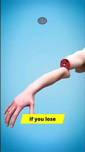 Is arm replacement possible?