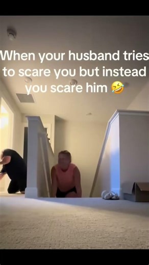 BEST SCARE CAM Prank Reactions 2026 #shorts #jumpscare #scarecampranks #scarypranks #scarecam2025