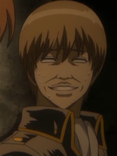 Hilarious Gintama Moments That Will Make You Laugh