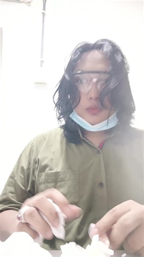Rizki Mahkota Jaya dental (@rizki_dental.lab)’s videos with suara asli - Next Vidio