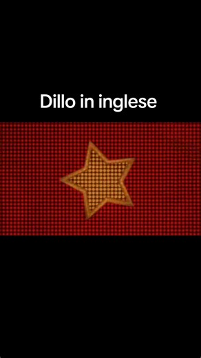 Gioco di parole in inglese con Gahwhwhwhhs