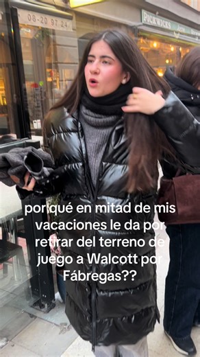 Nuevos cambios a la vista en Premier League.