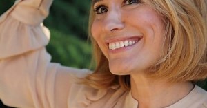 Andreea Esca la Antena 1 in noaptea de Revelion! Nimeni n-a inteles de ce a facut asta! Explicatiile, aici!