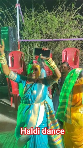 HALDI DANCE 2026| हल्दी डान्स 2026#ytshorts #shorts #dance #haldi