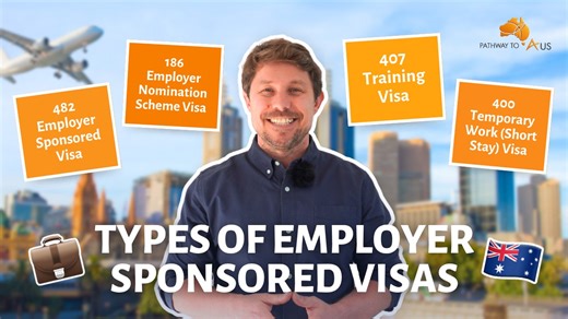 67 reactions · 13 shares | NEW UPLOAD  In this video, Nick breaks...