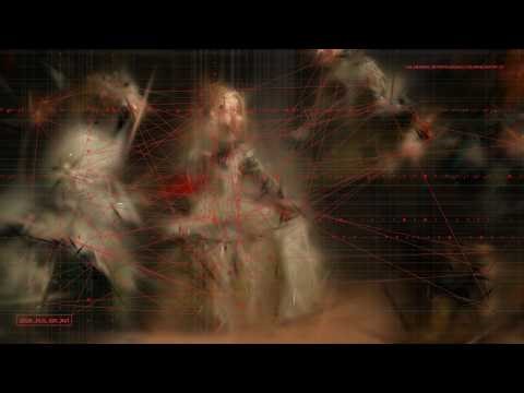 A Digital Dialogue with Picasso and Basquiat