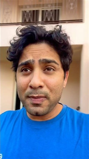 How YouTube algorithm works