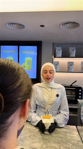 Free Cookies Near Me Sunday: Where to Get Complimentary Cookies