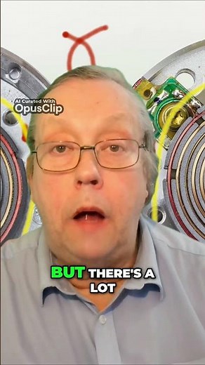 Unveiling the Power of VHS Hi Fi Sound A Journey into Crystal Clear Audio