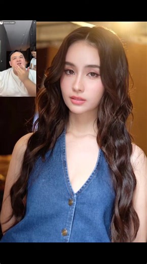 พิษรักกับเจน่าเเองเจลิน่า: ความสัมพันธ์ที่ไม่เหมือนใคร