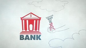 How do interest rates work? - ABC Education