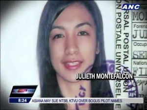 3 killed in Commonwealth Ave accident