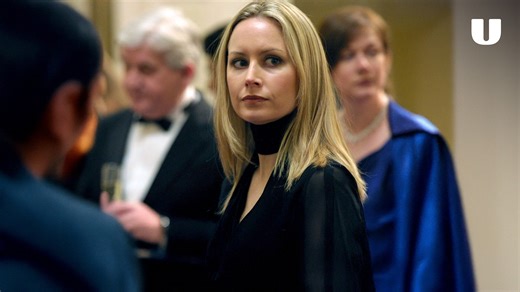 Spooks - Series 2: Episode 6 | Channel 4