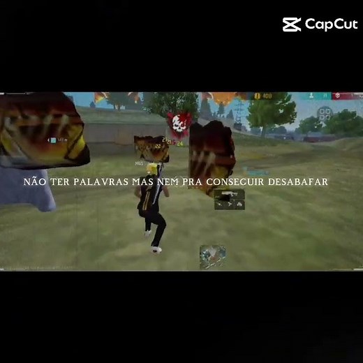 São 6 horas da manhã e eu acordei🫥.. . . . . . . . . . .