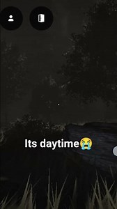 chain it aint even night time💀 #chain#roblox