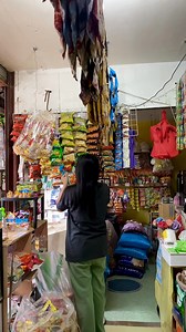 1.1M views · 12K reactions | Paano kame nakapagloan ng 100k na pinang simula sa negosyo? #TindahanSerye #sarisaristore #fypシ゚ #BPI #2025goals @highlight | Mss P Storee | Facebook