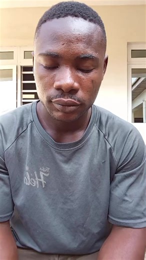 Explore Hilarious Voice Impressions and Comedy