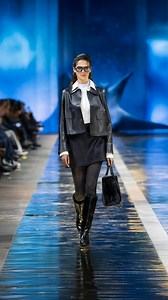 Get ready for a stylish and timelessly elegant Fall/Winter 2025! | Marc Cain