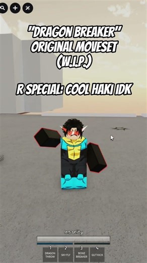 it change modes, ill not post in a while to make the variants nice and clean (i accept suggestions)