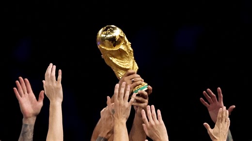 the-gabon-nigeria-cameroon-and-congo-gauntlet-the-final-african-ticket-to-the-2026-world-cup ...