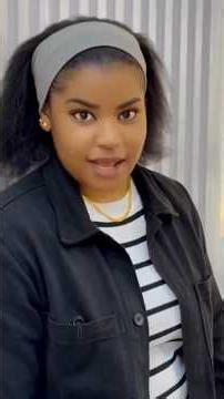 NIFFER AWAAMBIA WATANZANIA - "NIWASHUKURU VIPI MNIELEWE? NIFFER SIO WA TANZANIA TU NI WA DUNIA"🤗