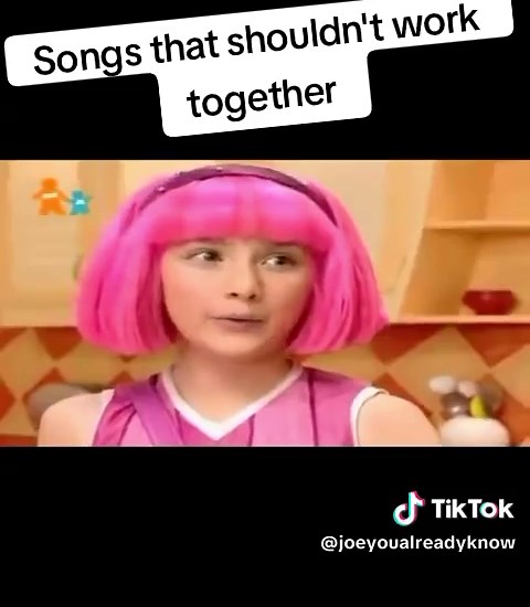 this is a certified hood classic #cookingbythebook #lazytown #liljon #meme #mashup #fyp #foryou #foryoupageofficiall #slipknot #psychosocial #viral #goviral