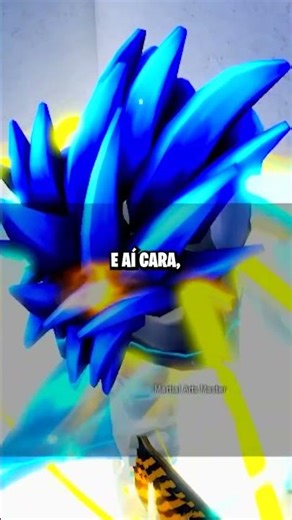 Eating 8 fruits at the same time in Blox Fruits! 🍎🔥