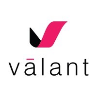 Valant | LinkedIn