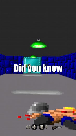 Discover the Secret Easter Egg in Wolfenstein The New Order