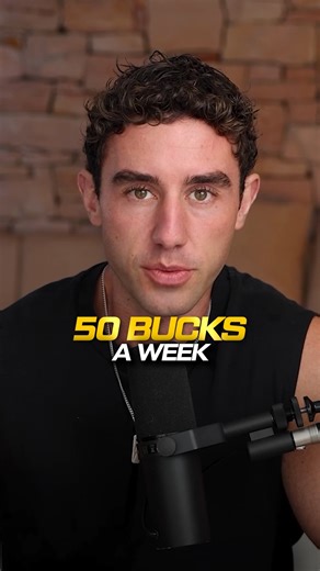 Personal Trainers and aspiring online coaches- this is for you! More cash up front isn’t just better for the business owner but better for the client often times as they have more ‘skin in the game’. Get creative with your payment plans and stop thinking so small, just because everyone else is… | Zac Perna