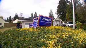 171K views · 1.7K reactions | A Washington man was fed up with people...